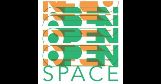 High school juniors encouraged to apply to Open Space, a premier summer art experience